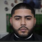 Jonah Rodriguez - @jrod2296 - Instagram