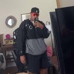 Jonah Rodriguez - @jonah_rodz2174 - Instagram
