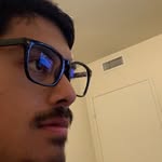 Jonah Rodriguez - @jonahrodriguez977 - Instagram