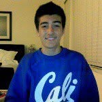 jonah Rodriguez - @jonah_rodriguez1997 - Instagram