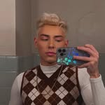 jonah rodriguez - @jxxah - Instagram