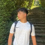 jonah rodriguez - @jonaahweber_ - Instagram