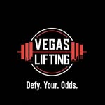 Jonah Rodriguez - @vegas_lifting - Instagram