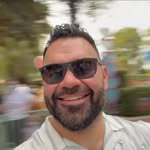 Jonah Rodriguez - @bookofjonah - Instagram