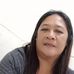 Jonah Rodriguez - Facebook