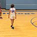 Jonah Rodriguez - Facebook