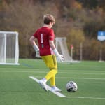 Jonah Rodriguez - @jonahrodirguez - Instagram