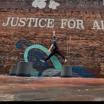 Jonah Rodriguez - @lifted05bajaboi - Instagram