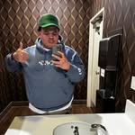 Jonah Rodriguez - @jonahrodriguez13 - Instagram