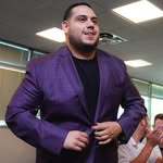 Jonah Rodriguez - @jonah_rodriguezz - Instagram