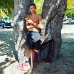 Jonah Rodriguez - @jonahrodriguez809 - Instagram