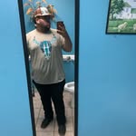 Jonah Rodriguez - @stx_.tugordito24 - Instagram