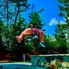 Jonah Rodriguez - @lil_flipz7 - TikTok