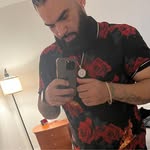 Jonah Rodriguez - @jrodriguez2012 - Instagram