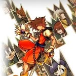Jonah Rodriguez - @jonahr0driguez - Instagram
