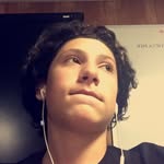 Jonah Rodriguez - @fw.jonah - Instagram