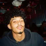 Jonah Rodriguez - @jonahxr - Instagram