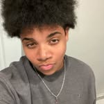 Jonah rodriguez - @ijrxdi - Instagram
