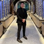 Jonah Rodriguez - @jonahluis211 - Instagram