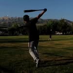 Jonah Rodriguez - @jonah_rodriguez_10 - Instagram