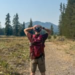 jonah rodriguez - @jonah_rod26 - Instagram