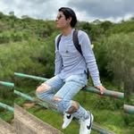 Jonah Rodriguez Galván - @jonagunii - Instagram