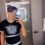 Jonah Rodriguez Jr - @jonahflips_ - Instagram