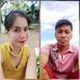 Jonah Rodriguez Tabligan Nemis - Facebook