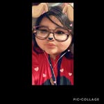 Jonah Scout Rodriguez - @jonah_rodriguez992 - Instagram