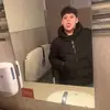 jonahrodriguezzz - @jonahwitdat - TikTok