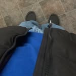 jonahsonson - @jonahrodriguez11213 - Instagram