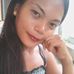 Rodriguez Jonah - Facebook