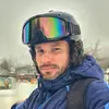 Jona Sacks - @jona.sacks - TikTok