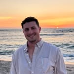 Jonah A Sacks - @jonahsacks - Instagram