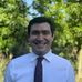 Jonah Sacks - Facebook