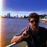 Jonah Sacks - @jlsacks7000 - Instagram