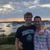 Jonah Sacks - Facebook