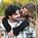 Jonah Sacks - @jonah_sacks - Instagram