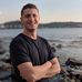 Jonah Sacks - Facebook