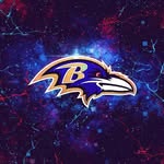 Jonah Sacks - @jonesbeach9 - Instagram