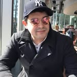 Jonah Sacks - @saxycooking - Instagram