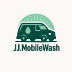 Jonah Sacks & Jack Berenbaum - @jj.mobilewash - Instagram