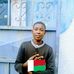 Jonah Sacs - Facebook