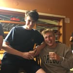 @jonahbsacks - Instagram