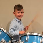 JonahRyderSacks - @jonahrydersacks - Instagram