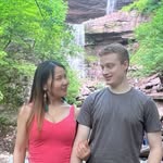 Jonah Saltzman - @jonahsaltzman - Instagram