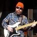 Jonah Salzman - Facebook