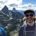 Jonah Salzman-Cohen - Facebook