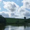 Jonas - @jonasaltmann5 - TikTok