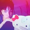 𝓙𝓸𝓷𝓪𝓼 - @jonasaltmann_ - TikTok
